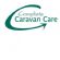 Caravan Services in RYE - Complete Caravan Care