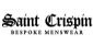 in NORTHAMPTON - Saint Crispin Bespoke Menswear in NORTHAMPTON - Saint Crispin Bespoke Menswear