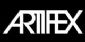 web designers in ALTRINCHAM - Artifex Design web designers in ALTRINCHAM - Artifex Design