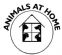 Pet Services in BURTON-ON-TRENT - Animals At Home (National Forest) Ltd Pet Services in BURTON-ON-TRENT - Animals At Home (National Forest) Ltd