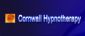 Hypnotists in HAYLE - Cornwall Hypnotherapy