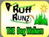 Pet Sitting in BALLYMENA - Ruffrunz Dog Day Care