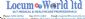 Dental Recruitment Agencies in BOURNEMOUTH - Locum World Ltd Dental Recruitment Agencies in BOURNEMOUTH - Locum World Ltd