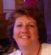 Homecare in BRISTOL - BroadCare Homecare in BRISTOL - BroadCare