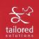 financial advisers in NORWICH - Tailored Solutions UK Ltd