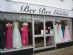 Wedding Dresses in PLYMOUTH - Bee Bee Gowns