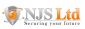 security services in DARLINGTON - NJS Ltd