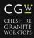  in KNUTSFORD - Cheshire Granite Worktops