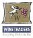 Wine and Beer Wholesale in WITNEY - Winetraders (UK) Ltd