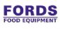 catering equipment in BEDFORD - Fords Food Equipment