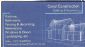 builders in SUTTON COLDFIELD - Coral Construction builders in SUTTON COLDFIELD - Coral Construction