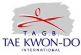 Taekwondo Clubs in LOUGHBOROUGH - Sileby Tae Kwon-Do