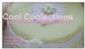 in HITCHIN - Cool Confections in HITCHIN - Cool Confections