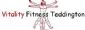 Sports Massage in TEDDINGTON - Vitality Fitness UK Sports Massage in TEDDINGTON - Vitality Fitness UK