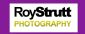 Wedding Photographers in ONGAR - Roy Strutt Photography Wedding Photographers in ONGAR - Roy Strutt Photography