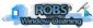 in NOTTINGHAM - Robs Window Cleaning in NOTTINGHAM - Robs Window Cleaning
