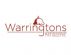 wedding cakes in WARRINGTON - Warringtons Cakes