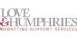 Direct Mail in PORT GLASGOW - Love & Humphries