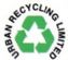 Shredding in LINCOLN - Urban Recycling