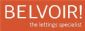 letting agents in EASTBOURNE - Belvoir Eastbourne