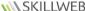 Mobile Workforce Software Solutions in HIGH WYCOMBE - Skillweb