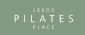  in LEEDS - Leeds Pilates Place