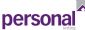 letting agents in GLASGOW - Personal Letting