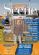 marketing in PETERBOROUGH - The Scene Magazi