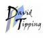 central heating services in BOLTON - DT Plumbing and Heating central heating services in BOLTON - DT Plumbing and Heating