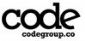  in SWINDON - CodeGroup