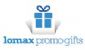 gifts in PRESTON - Lomax Promo Gifts