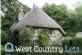 cottages in TOTNES - West Country Lets Ltd