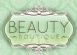 in BRISTOL - Beauty Boutique Bristol in BRISTOL - Beauty Boutique Bristol