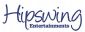 Wedding Entertainment in SANDBACH - Hipswing Entertainments Ltd