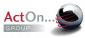 Training Consultant in PONTYCLUN - Act On Group Ltd