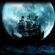 Gothic and Alternative Gifts in HUDDERSFIELD - BlackSails