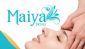 Massage in LEICESTER - Maiya Therapy Massage in LEICESTER - Maiya Therapy