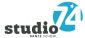 childrens parties in BROMLEY - Studio 74 childrens parties in BROMLEY - Studio 74