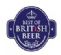 Off Licences in CREWE - Balterley Beer Company Ltd