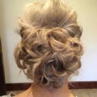 Wedding hair prices coventry