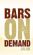 caterers in LEEDS - Bars On Demand