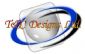 Draughtsman in WESTON-SUPER-MARE - T&C Designs Ltd