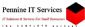 web designers in LITTLEBOROUGH - Pennine IT Services web designers in LITTLEBOROUGH - Pennine IT Services