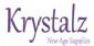 New Age in AIRDRIE - Krystalz