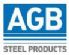 Roofing Merchants in DERBY - AGB Steel Roof Sheets