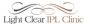 Laser Treatment in LONDON - Light Clear IPL Clinic