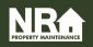  in WARWICK - NR Property Maintenance