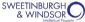 Patent Attorneys in WEST SUSSEX - Sweetinburgh & Windsor Ltd Patent Attorneys in WEST SUSSEX - Sweetinburgh & Windsor Ltd