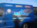builders in BELFAST - McAvoy Core Drilling Solutions