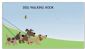 in HOOK - Dog Walking Hook in HOOK - Dog Walking Hook